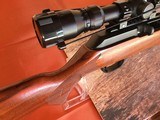 Marlin Model 922M - Semi Auto - .22WMR - Rifle - 7 of 15