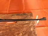 Marlin Model 922M - Semi Auto - .22WMR - Rifle - 10 of 15