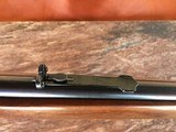 Winchester Model 9422M - Lever Action .22WMR Rifle - 12 of 15