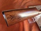 Winchester Model 9422M - Lever Action .22WMR Rifle - 11 of 15