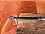 Winchester Model 9422M - Lever Action .22WMR Rifle - 10 of 15