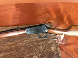 Winchester Model 9422M - Lever Action .22WMR Rifle - 8 of 15