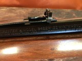 Winchester Model 9422M - Lever Action .22WMR Rifle - 14 of 15