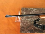 Marlin Model 25 MN - Bolt Action - .22 Magnum Rifle - 10 of 15