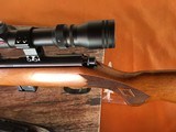 Marlin Model 25 MN - Bolt Action - .22 Magnum Rifle - 7 of 15