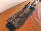 Marlin Model 989-M2 Semi - Auto -
Carbine Style .22 LR Rifle - 3 of 15