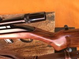 Marlin Model 989-M2 Semi - Auto -
Carbine Style .22 LR Rifle - 5 of 15