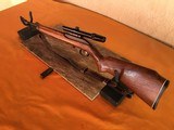 Marlin Model 989-M2 Semi - Auto -
Carbine Style .22 LR Rifle - 15 of 15