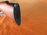 Marlin Model 60 SB - Semi -Auto .22 LR Rifle - 10 of 15