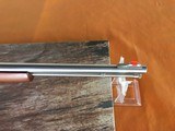 Marlin Model 60 SB - Semi -Auto .22 LR Rifle - 9 of 15