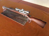 Marlin Model 60 SB - Semi -Auto .22 LR Rifle - 1 of 15