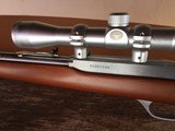 Marlin Model 60 SB - Semi -Auto .22 LR Rifle - 15 of 15