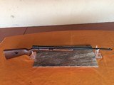 Winchester Model 74 Self Loading - Takedown - .22LR Rifle - 4 of 15