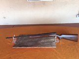 Winchester Model 74 Self Loading - Takedown - .22LR Rifle - 2 of 15