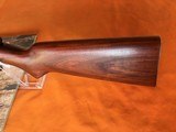 Winchester Model 74 Self Loading - Takedown - .22LR Rifle - 7 of 15