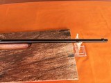 Winchester Model 74 Self Loading - Takedown - .22LR Rifle - 15 of 15