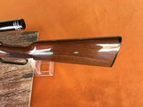 Browning Model BL- 22- Lever Action Repeating LR Rifle - Grd. 2 - 7 of 15