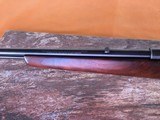 Marlin Model 81 DL Bolt Action - .22 LR Rifle - 7 of 15