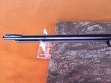 Marlin Model 81 DL Bolt Action - .22 LR Rifle - 8 of 15