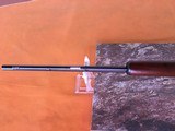 Marlin Model 81 DL Bolt Action - .22 LR Rifle - 15 of 15