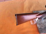 Winchester Model 250 - Lever Action - .22 LR Rifle - 13 of 15