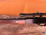 Winchester Model 250 - Lever Action - .22 LR Rifle - 7 of 15