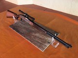 Winchester Model 250 - Lever Action - .22 LR Rifle - 12 of 15
