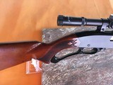 Winchester Model 250 - Lever Action - .22 LR Rifle - 14 of 15