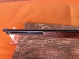 Winchester Model 250 - Lever Action - .22 LR Rifle - 8 of 15