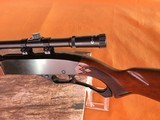 Winchester Model 250 - Lever Action - .22 LR Rifle - 6 of 15