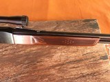 Winchester Model 250 - Lever Action - .22 LR Rifle - 15 of 15