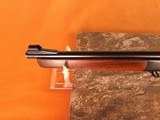 Mossberg Model 151 -M- B - Semi - Auto .22 LR Rifle - 15 of 15