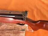 Mossberg Model 151 -M- B - Semi - Auto .22 LR Rifle - 12 of 15