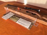 Glenfield Model 25 - Bolt Action - .22 LR Rifle - 15 of 15
