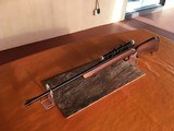 Glenfield Model 25 - Bolt Action - .22 LR Rifle - 2 of 15