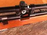 J.C. Higgins Model 42 DL - .22 LR Rifle - 14 of 15