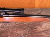 J.C. Higgins Model 42 DL - .22 LR Rifle - 12 of 15