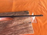 J.C. Higgins Model 42 DL - .22 LR Rifle - 13 of 15