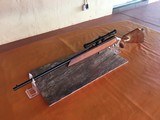 J.C. Higgins Model 42 DL - .22 LR Rifle - 4 of 15
