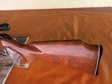 J.C. Higgins Model 42 DL - .22 LR Rifle - 5 of 15
