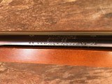 J.C. Higgins Model 42 DL - .22 LR Rifle - 2 of 15