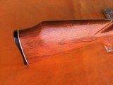 J.C. Higgins Model 42 DL - .22 LR Rifle - 10 of 15