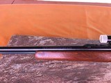 Marlin Model 781 - Bolt Action - .22 LR Rifle - 14 of 15