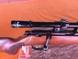 Marlin Model 781 - Bolt Action - .22 LR Rifle - 7 of 15