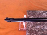 Marlin Model 781 - Bolt Action - .22 LR Rifle - 15 of 15