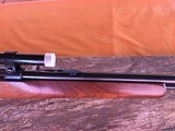 Marlin Model 781 - Bolt Action - .22 LR Rifle - 8 of 15
