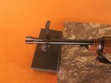 Marlin Model 99M1 - Semi - Auto . 22 LR Rifle - 9 of 15