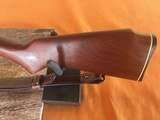 Marlin Model 99M1 - Semi - Auto . 22 LR Rifle - 6 of 15