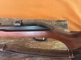 Marlin Model 99M1 - Semi - Auto . 22 LR Rifle - 7 of 15