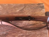 Marlin Model 99M1 - Semi - Auto . 22 LR Rifle - 11 of 15